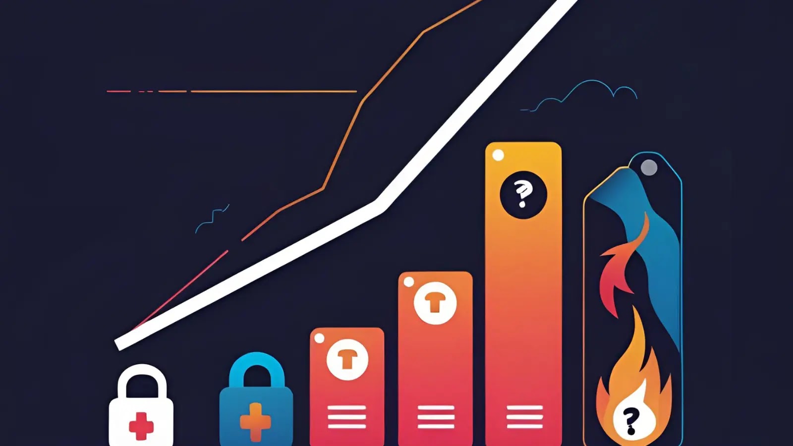 Surge in LNK File Weaponization by 50%, Fueling Four Major Malware Types Surge in LNK File Weaponization by 50%, Fueling Four Major Malware Types