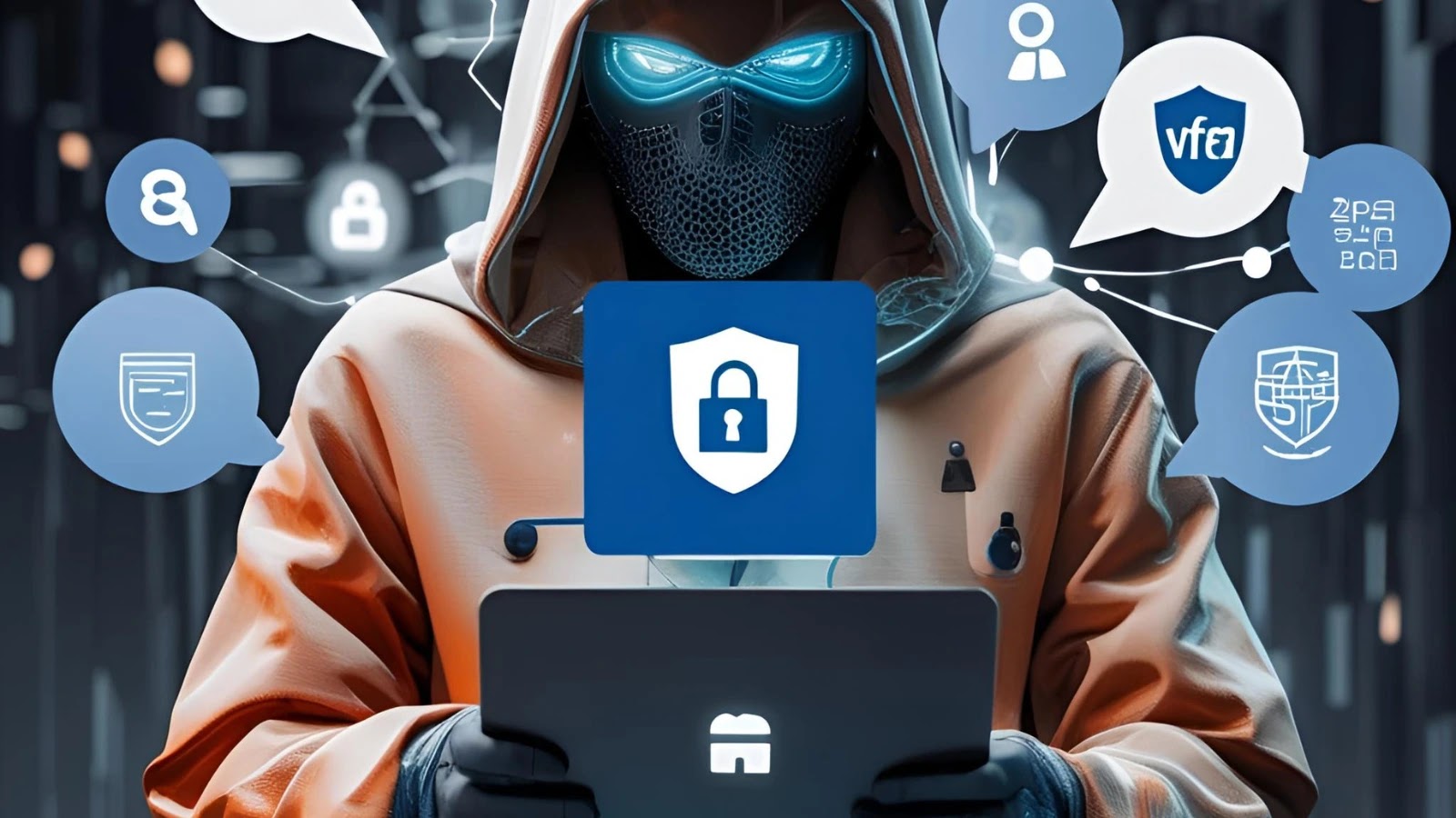 Surge in Phishing Attacks Exploiting Spoofed SharePoint Domains and Sneaky 2FA Tactics Surge in Phishing Attacks Exploiting Spoofed SharePoint Domains and Sneaky 2FA Tactics