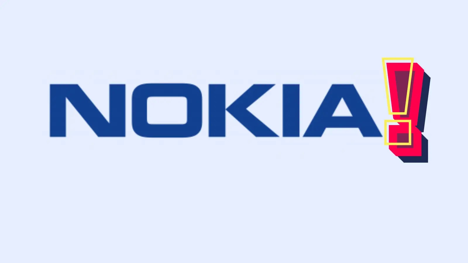 Threat Actors Allegedly Claim Access to Nokia’s Internal Network