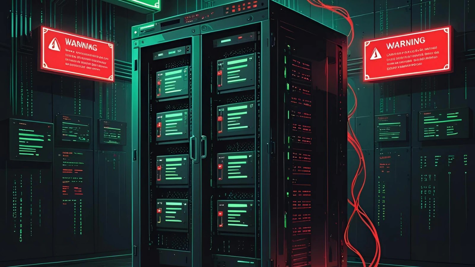 Threat Actors Exploit .COM TLD to Host Widespread Credential Phishing Sites Threat Actors Exploit .COM TLD to Host Widespread Credential Phishing Sites