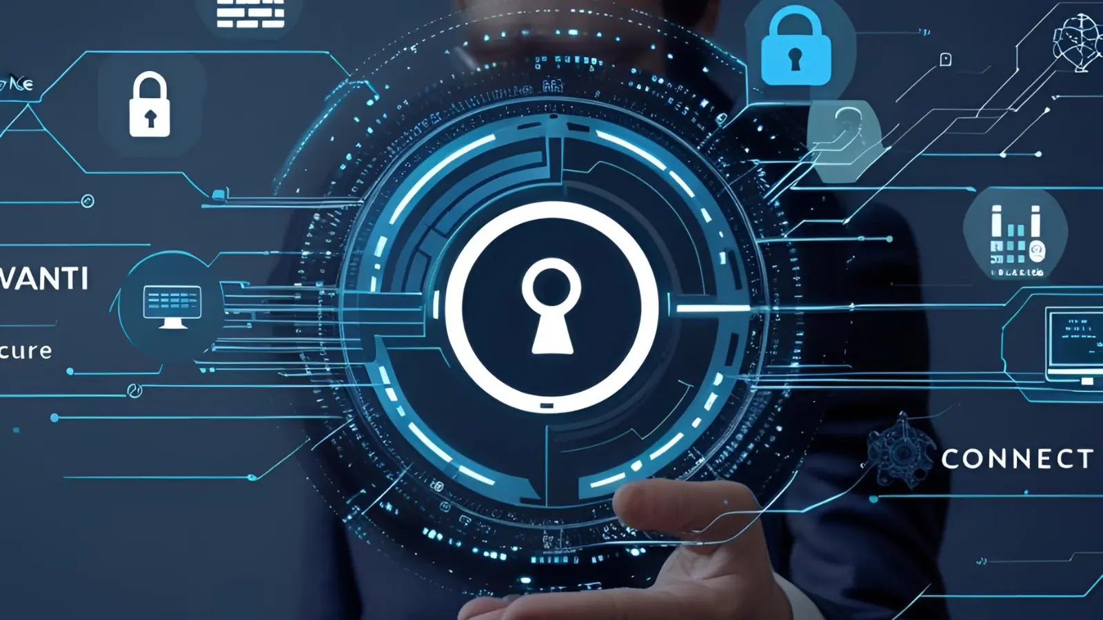 Threat Actors Exploit Ivanti Connect Secure Flaws to Deploy Cobalt Strike Beacon Threat Actors Exploit Ivanti Connect Secure Flaws to Deploy Cobalt Strike Beacon