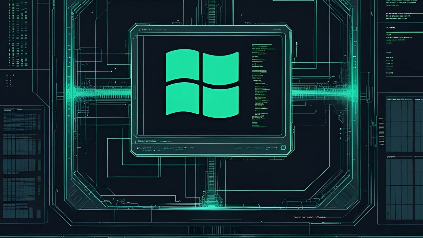 Threat Actors Leverage Signed Drivers for Stealthy Windows Kernel Exploits Threat Actors Leverage Signed Drivers for Stealthy Windows Kernel Exploits