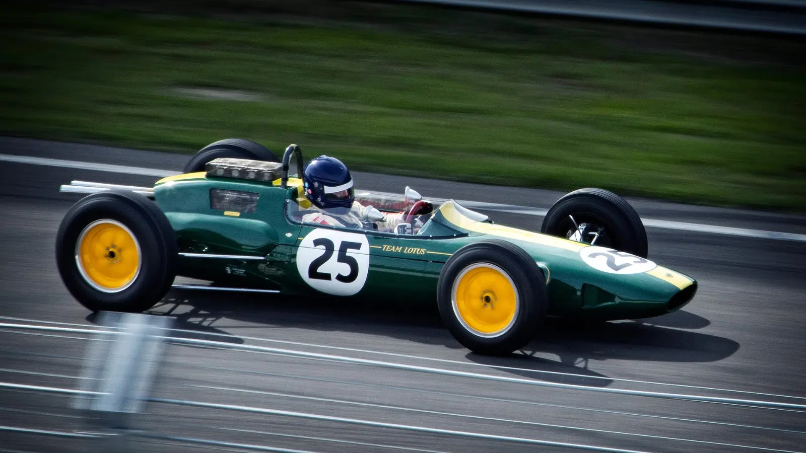 Threat Actors Use Phishing to Target Belgian Grand Prix Fans and Teams Threat Actors Use Phishing to Target Belgian Grand Prix Fans and Teams