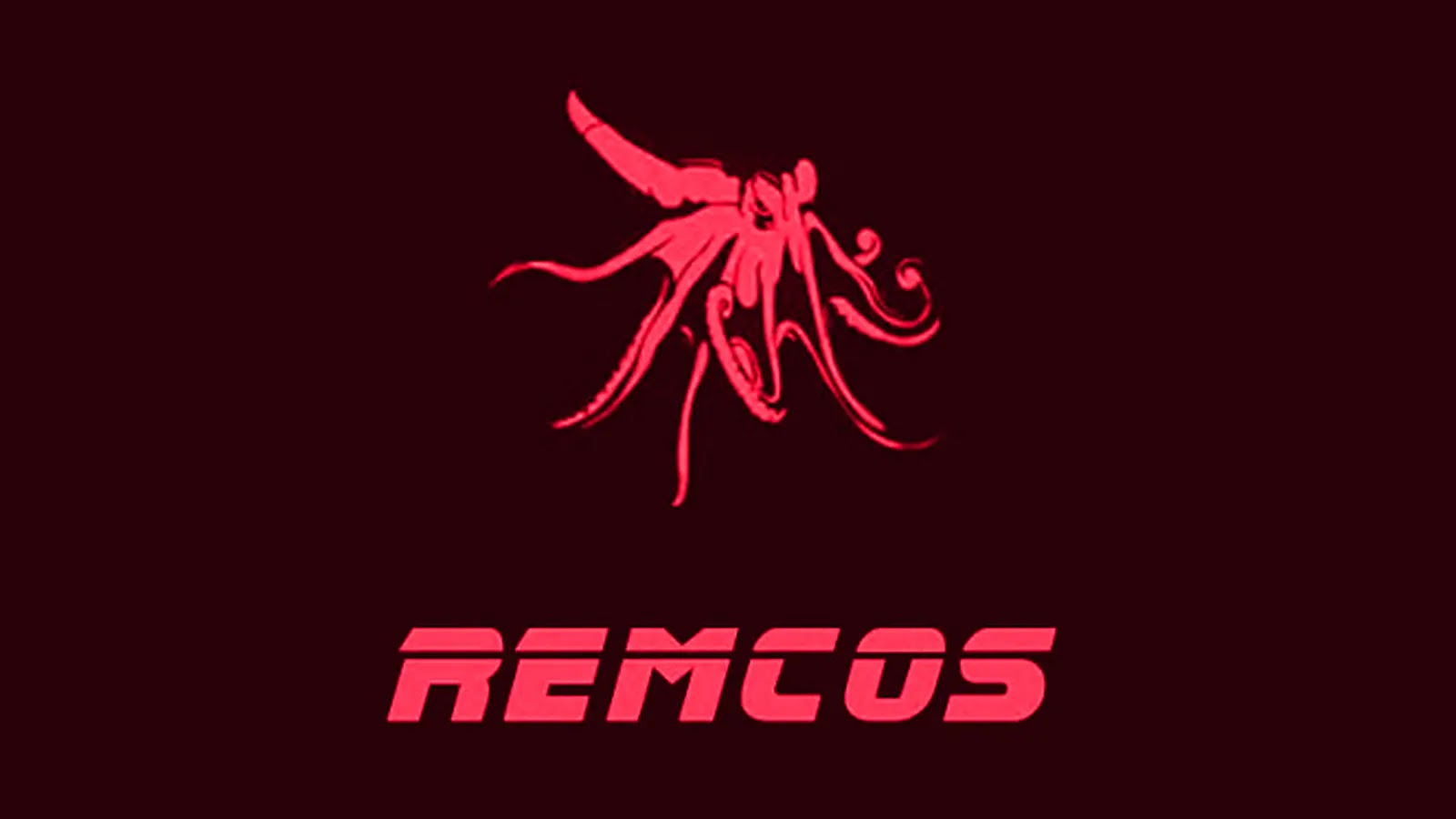 Threat Actors Weaponize LNK Files With New REMCOS Variant That Bypasses AV Engines
