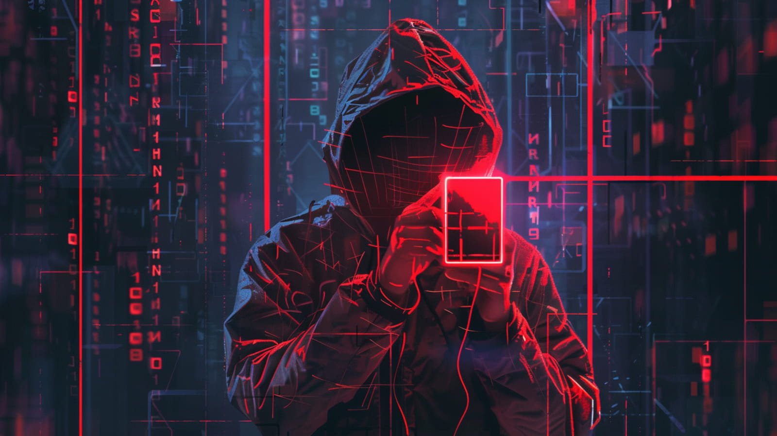 Hackers exploited Sitecore zero-day flaw to deploy backdoors Hacker