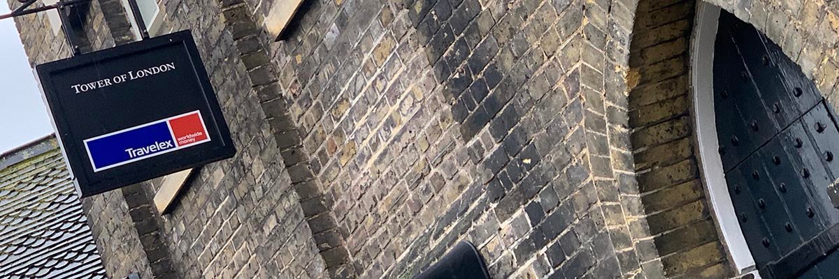 Travelex replacing its software spine as part of cloud migration