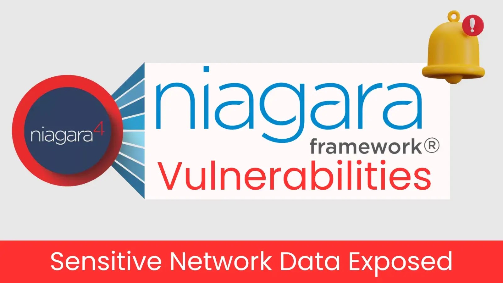 Tridium Niagara Framework Flaws Expose Sensitive Network Data Tridium Niagara Framework Flaws Expose Sensitive Network Data