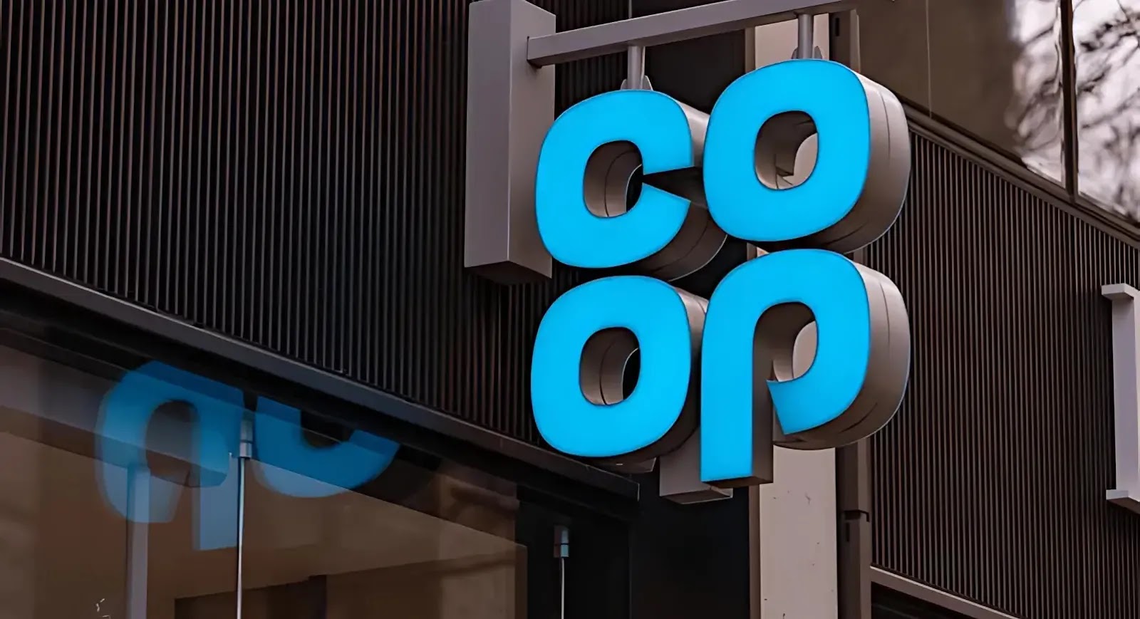 UK’s Co-op Retailer Hit by Cyberattack, 6.5 Million Members’ Data Exposed UK’s Co-op Retailer Hit by Cyberattack, 6.5 Million Members’ Data Exposed