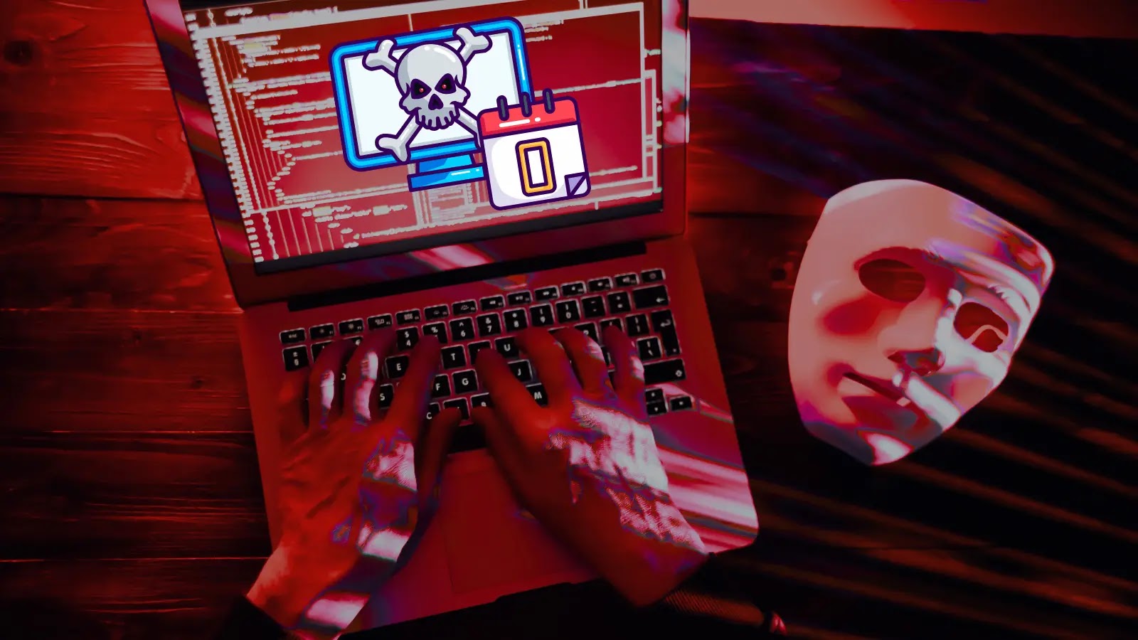 UNC3886 Hackers Exploiting 0-Days in VMware vCenter/ESXi, Fortinet FortiOS, and Juniper Junos OS