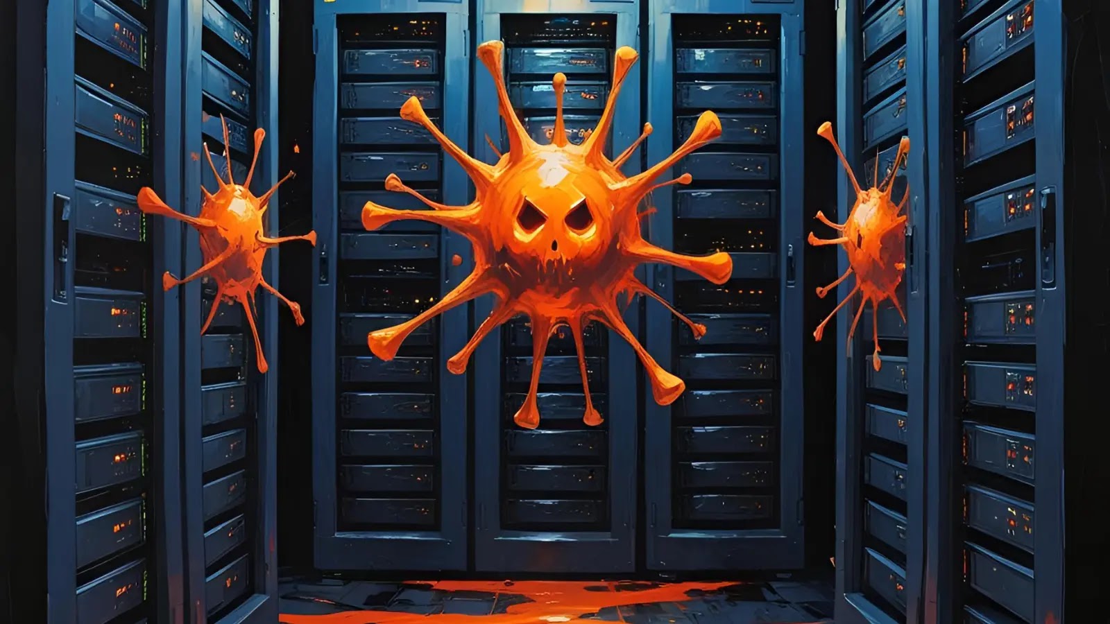 UNC3944 Exploits VMware vSphere to Deploy Ransomware and Steal Data from Organizations UNC3944 Exploits VMware vSphere to Deploy Ransomware and Steal Data from Organizations