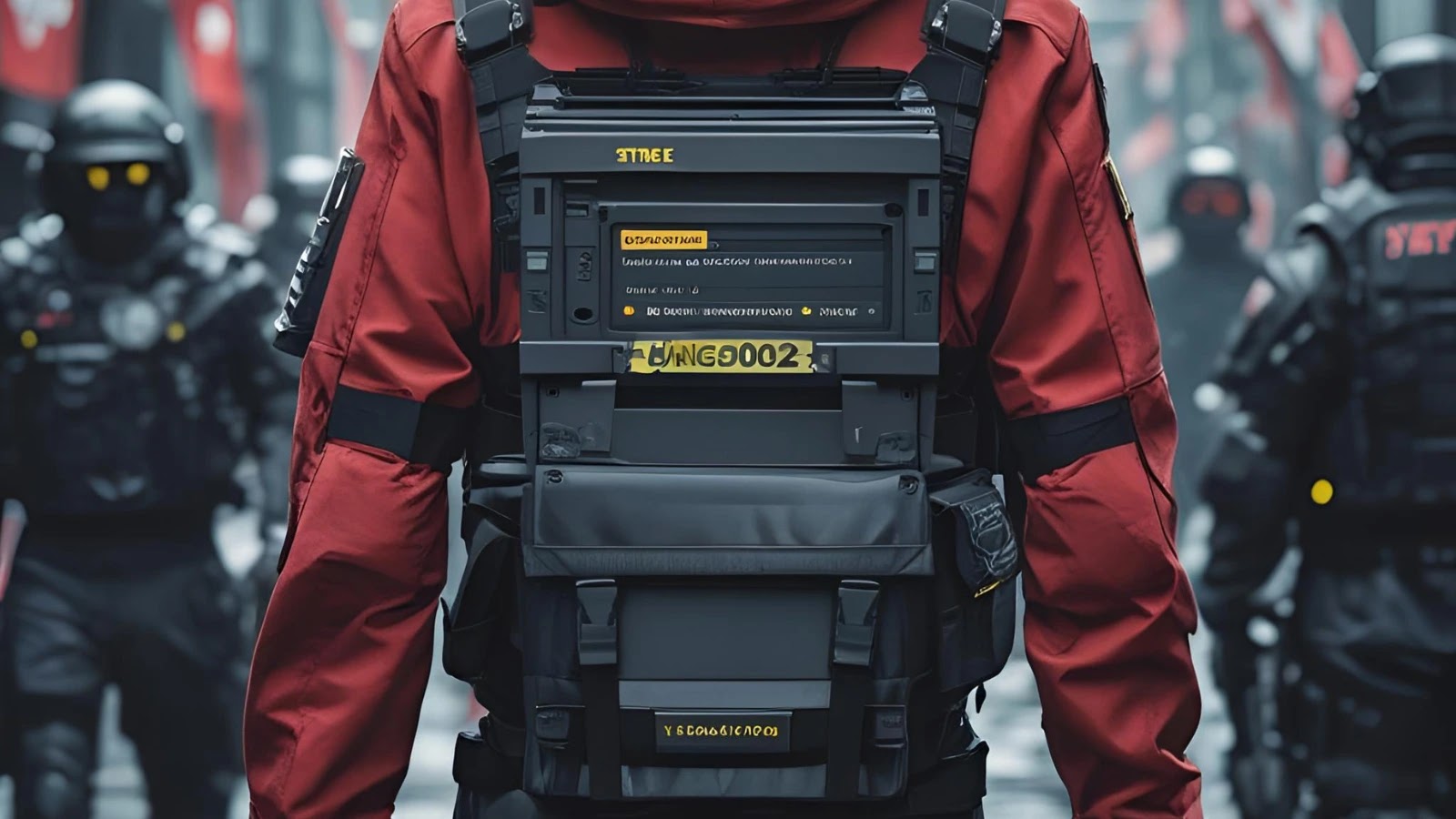 UNG0002 Deploys Weaponized LNK Files with Cobalt Strike and Metasploit to Target Organizations UNG0002 Deploys Weaponized LNK Files with Cobalt Strike and Metasploit to Target Organizations