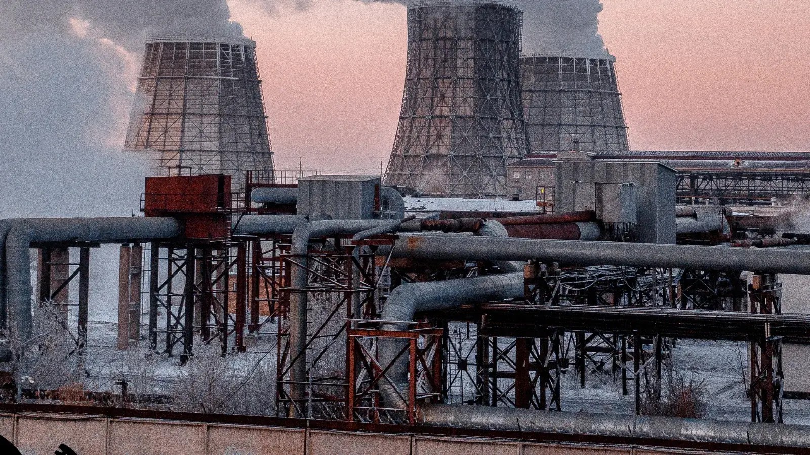 US Nuclear Weapons Data Compromised via SharePoint Zero-Day Attack US Nuclear Weapons Data Compromised via SharePoint Zero-Day Attack