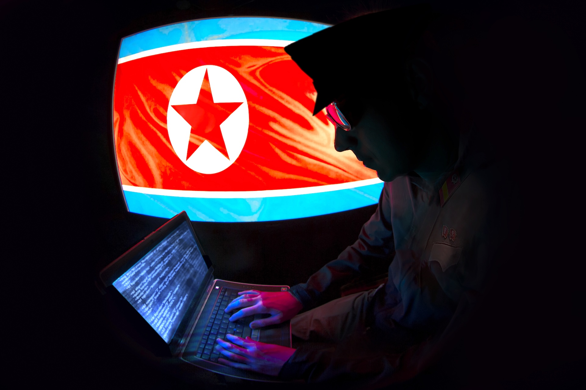 What to do if your company discovers a North Korean worker in its ranks US offers $15 million reward for info on North Korean nationals involved in global criminal network