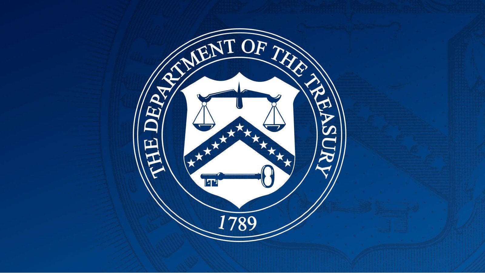 U.S. sanctions cyber scammers who stole billions from Americans US sanctions North Korean firm, nationals behind IT worker schemes