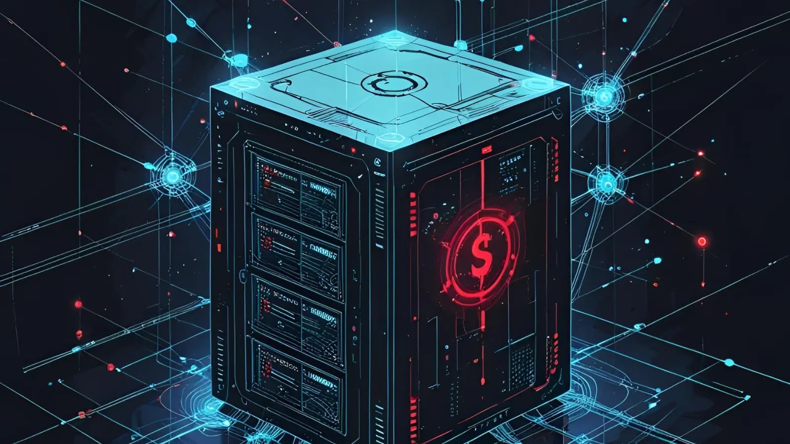 VenusTech and Salt Typhoon Breach Sheds Light on China’s Covert Cyber Mercenary Networks VenusTech and Salt Typhoon Breach Sheds Light on China's Covert Cyber Mercenary Networks