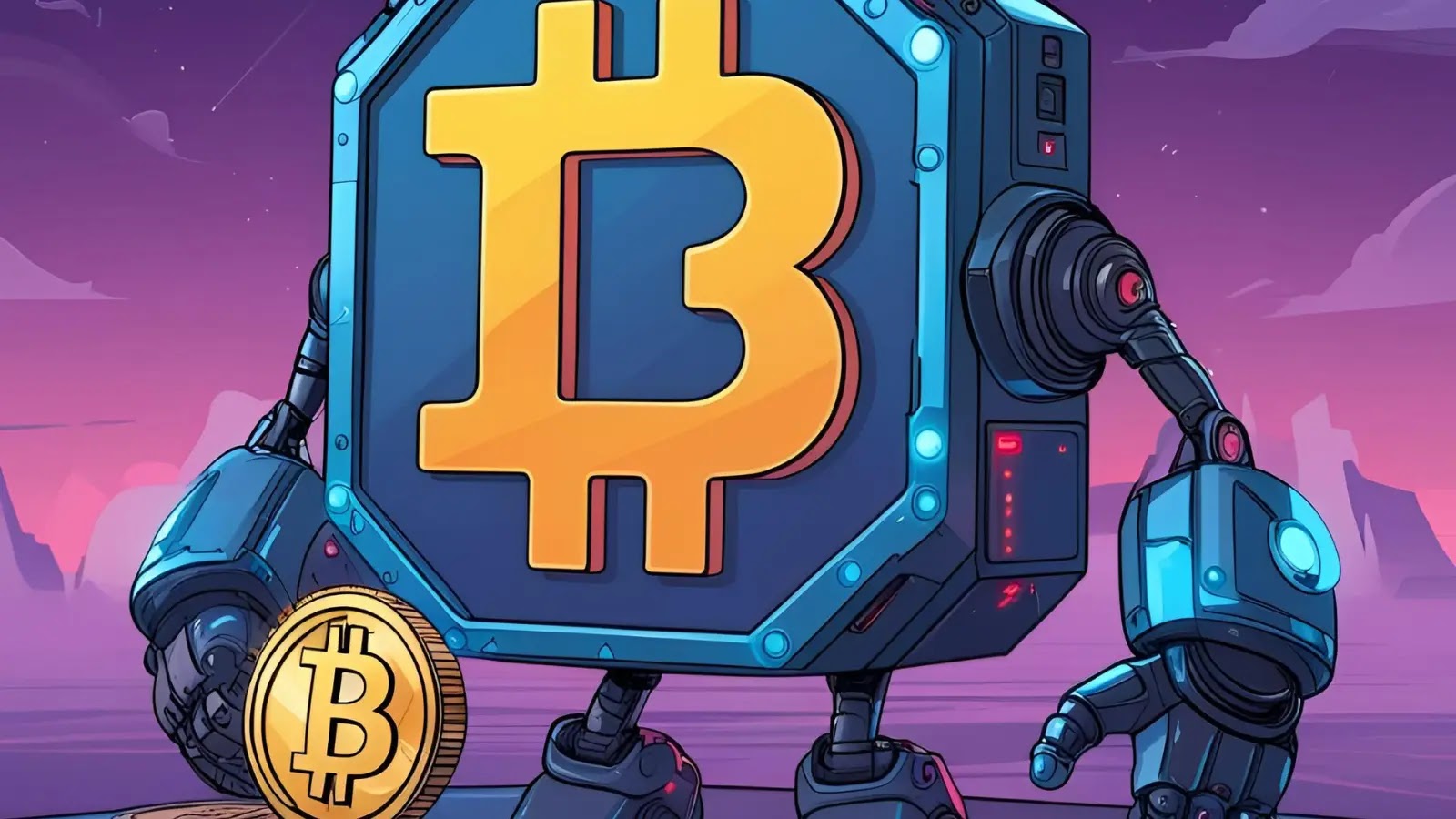 Weaponized AI Extension Used by Hackers to Swipe $500,000 in Crypto Weaponized AI Extension Used by Hackers to Swipe $500,000 in Crypto