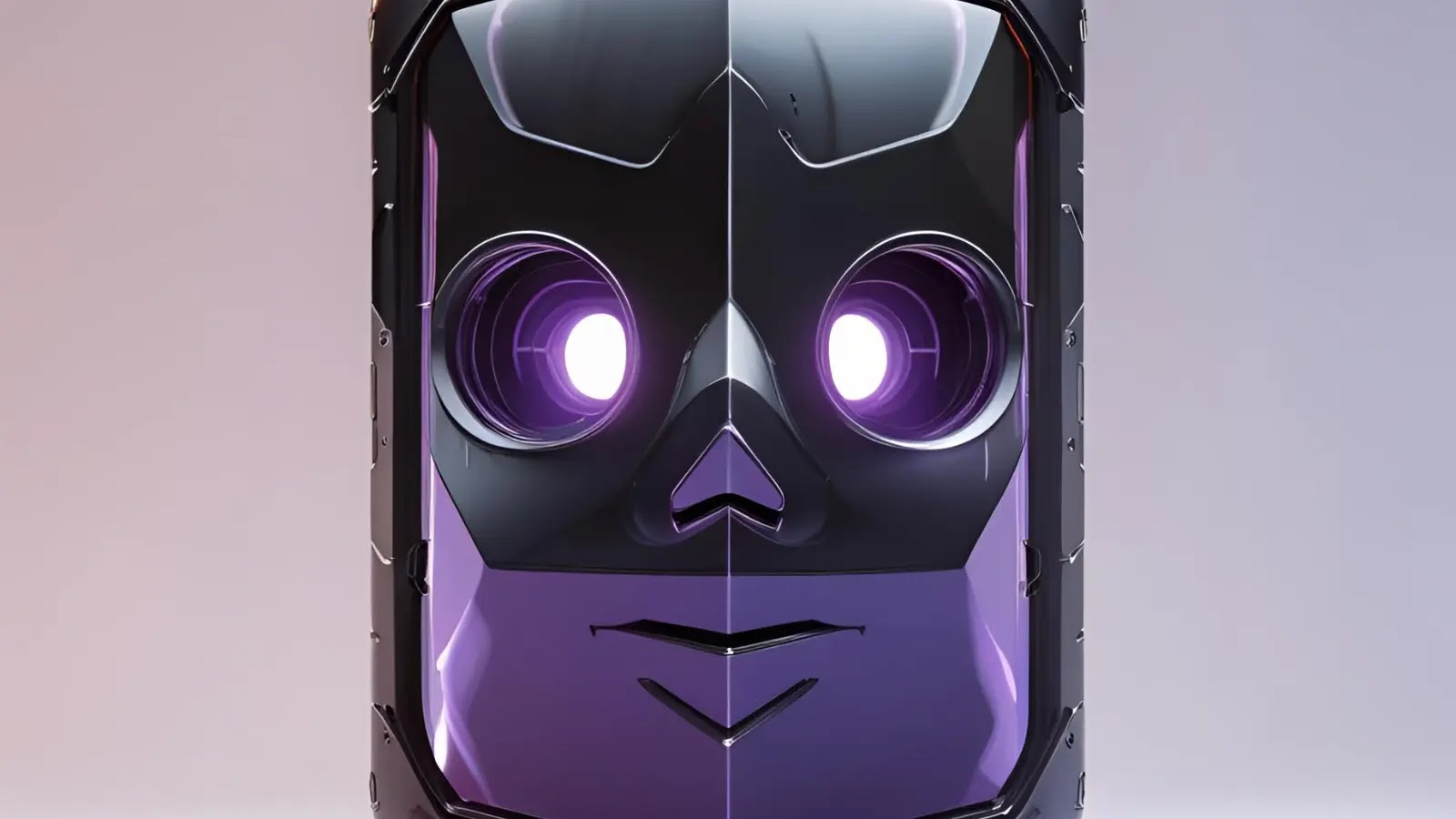 Weaponized Termius App Delivers Latest ZuRu Malware to macOS Users Weaponized Termius App Delivers Latest ZuRu Malware to macOS Users