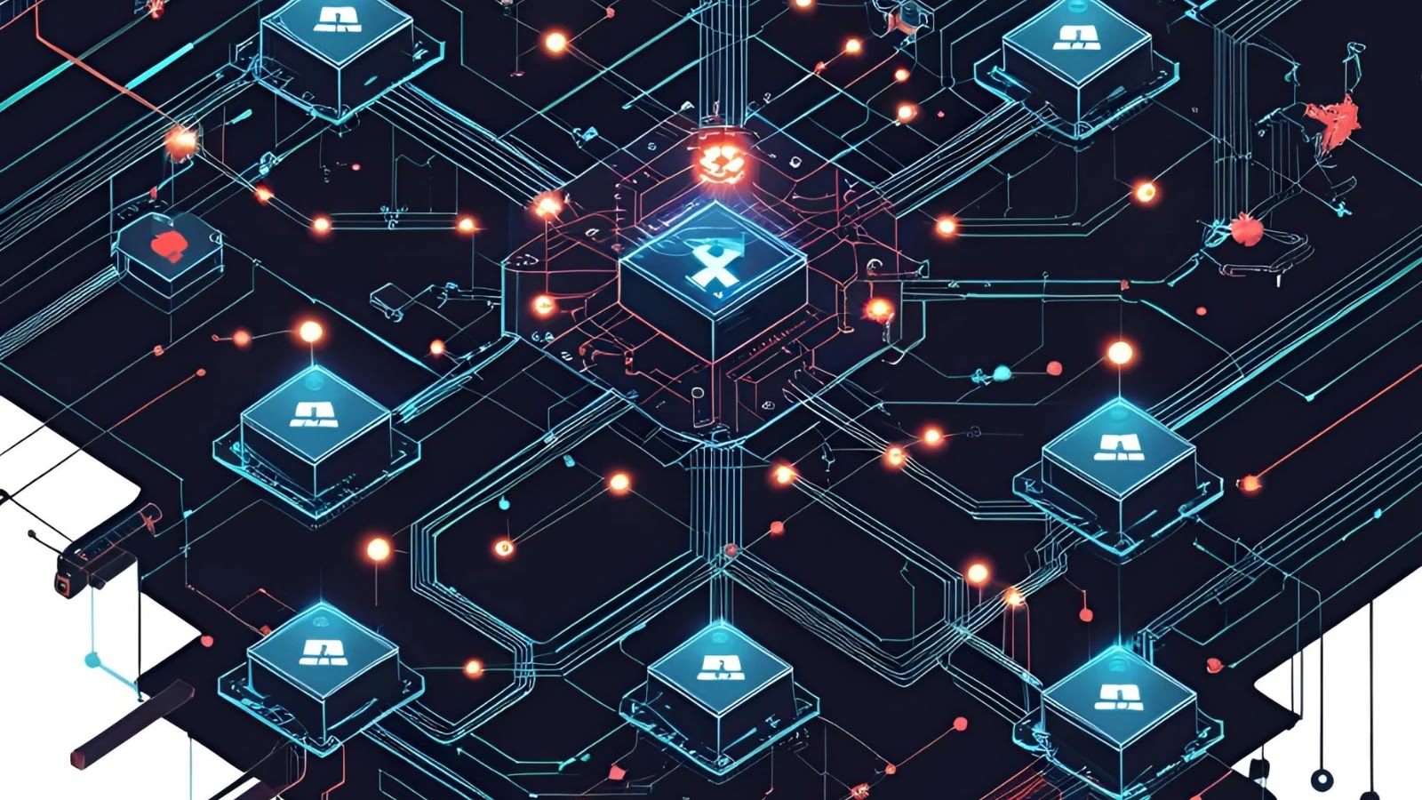 XMRig Malware Disables Windows Updates and Scheduled Tasks to Maintain Persistence