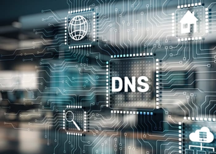 auDA grant issued to protect DNS