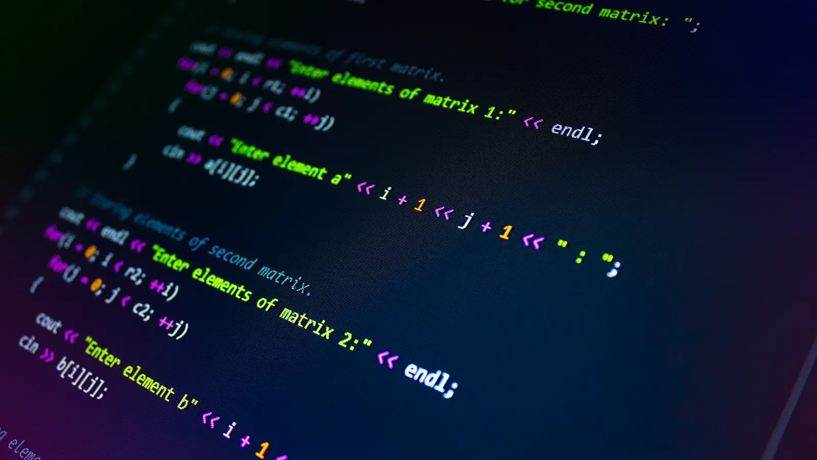 1,500 Jenkins Servers Vulnerable to Command Injection via Git Parameter Plugin