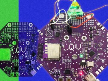 A Special Diamond Is the Key to a Fully Open Source Quantum Sensor A Special Diamond Is the Key to a Fully Open Source Quantum Sensor