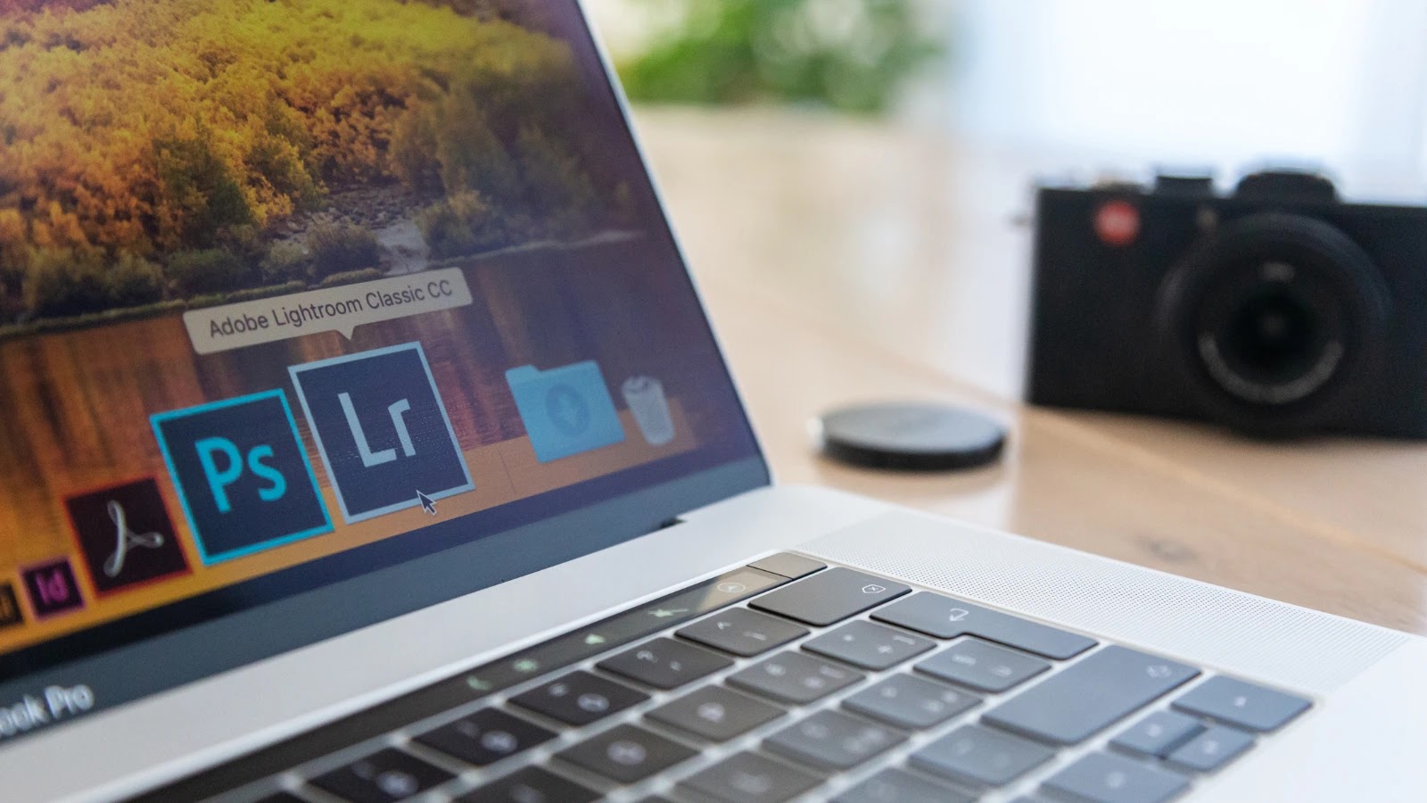 Adobe’s August 2025 Patch Tuesday Fixes 60 Vulnerabilities Across Multiple Products