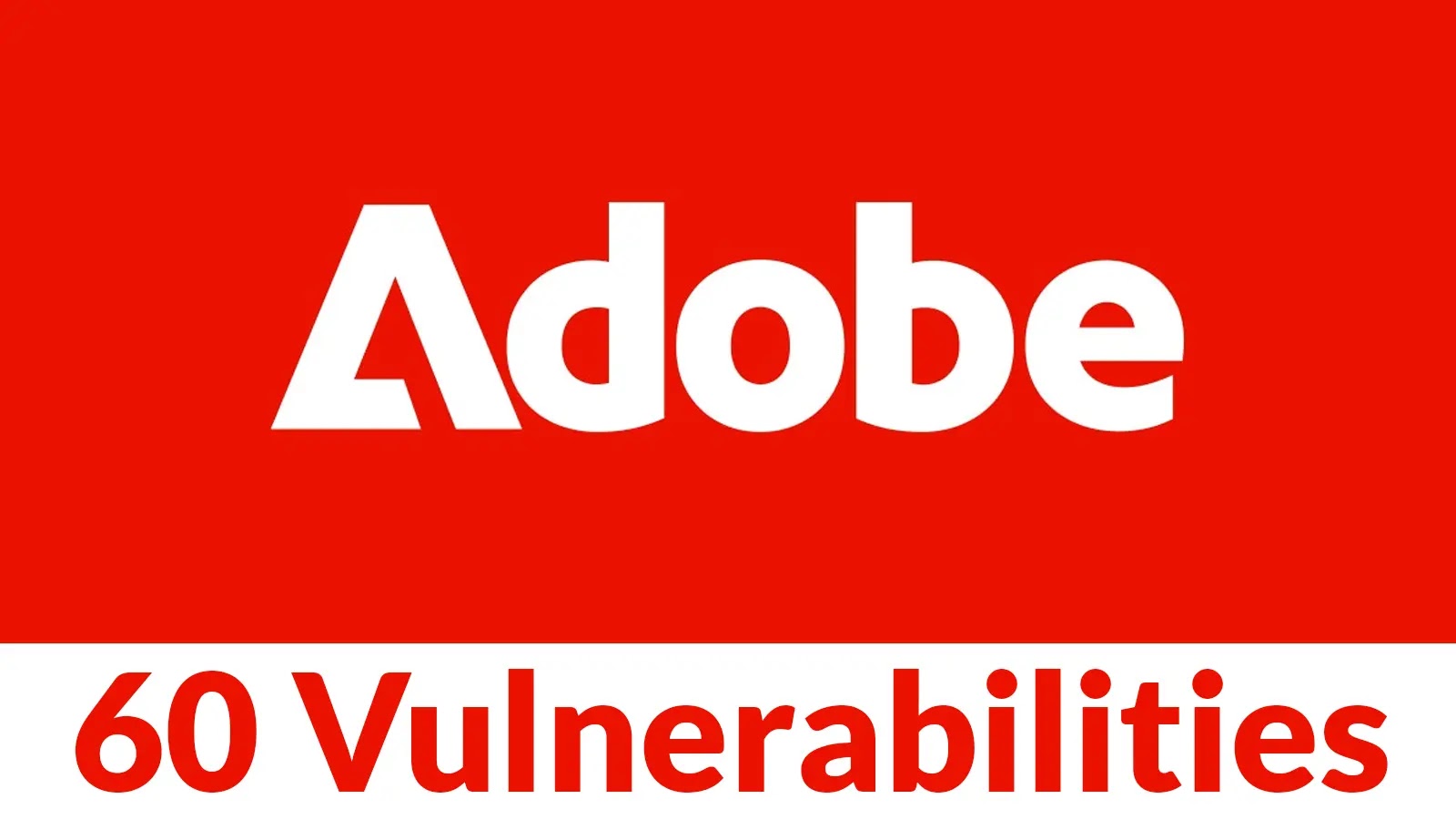 Adobe’s August 2025 Patch Tuesday Adobe’s August 2025 Patch Tuesday