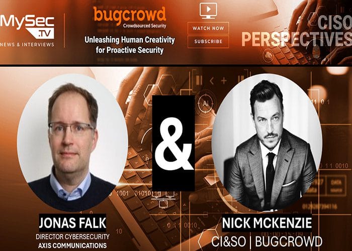 Australian organisations not adequately prepared to secure AI-driven future