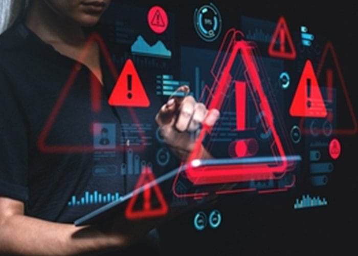 Australians losing trust as system failures surge