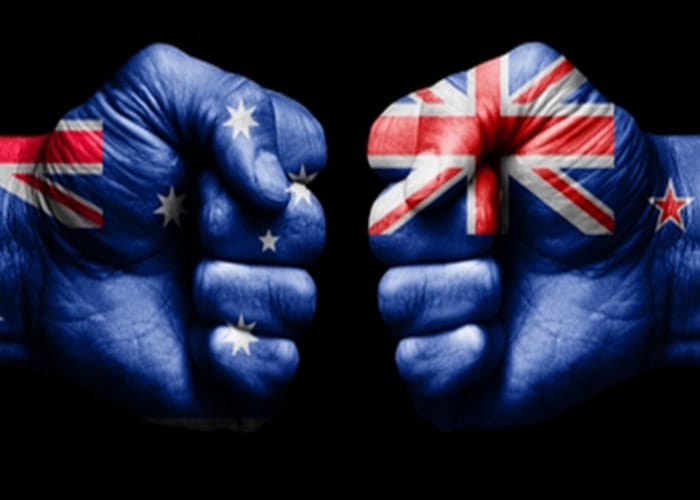 Bastion to broaden its presence in Australia, merges with Seamless Intelligence