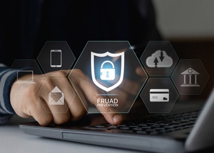 BioCatch Trust wins best scam-prevention solution