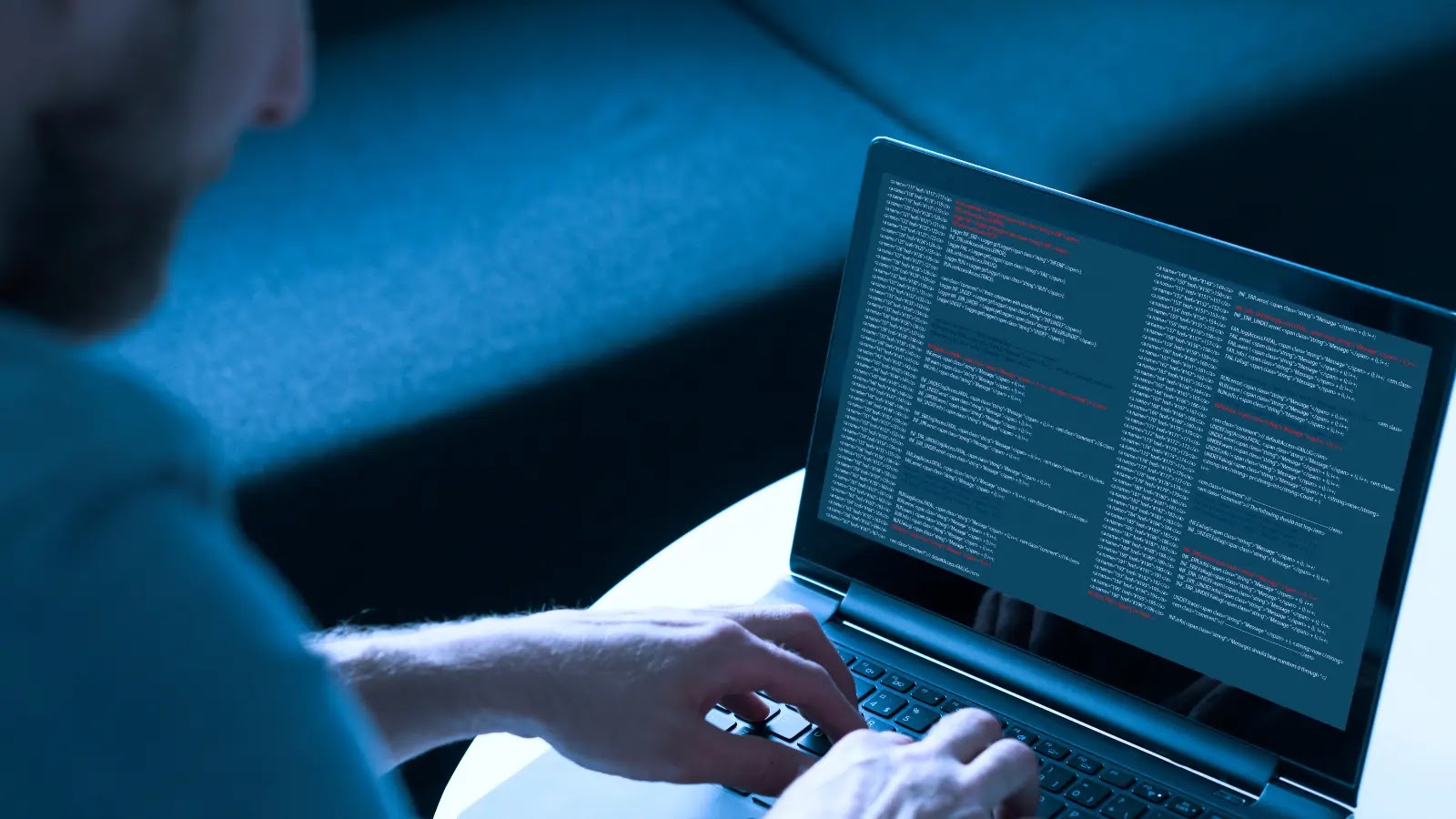 Blizzard Group’s ApolloShadow Malware Installs Root Certificates to Trust Malicious Sites Blizzard Group's ApolloShadow Malware Installs Root Certificates to Trust Malicious Sites