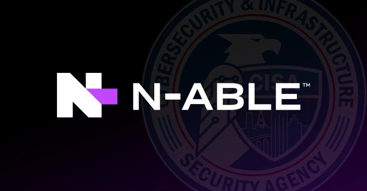 Known Exploited Vulnerabilities Catalog