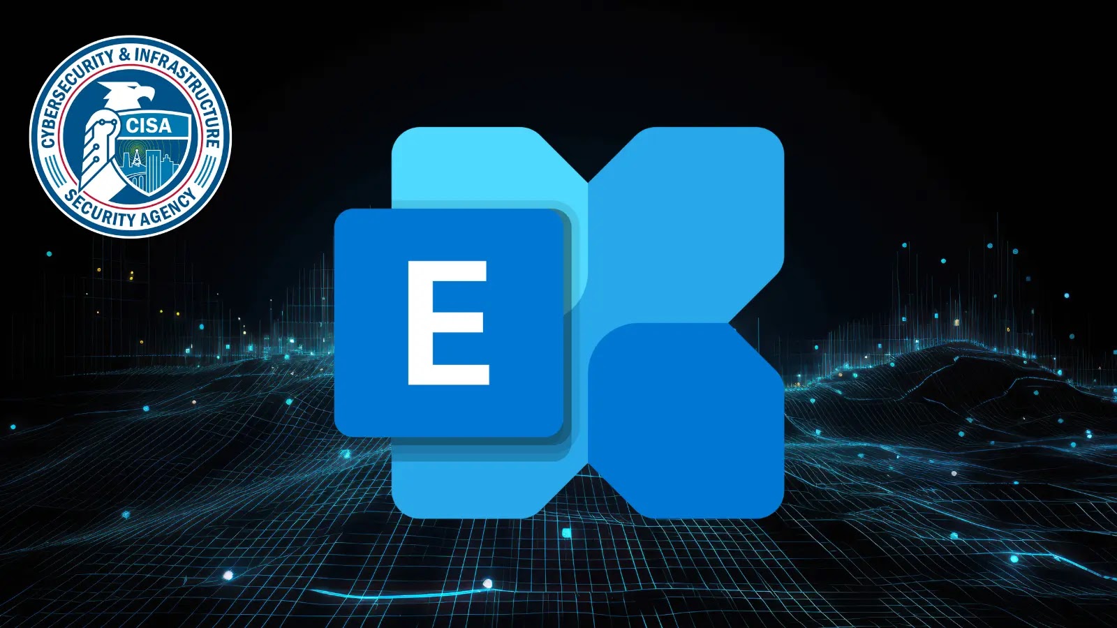 CISA Releases Emergency Advisory Urges Feds to Patch Exchange Server Vulnerability by Monday