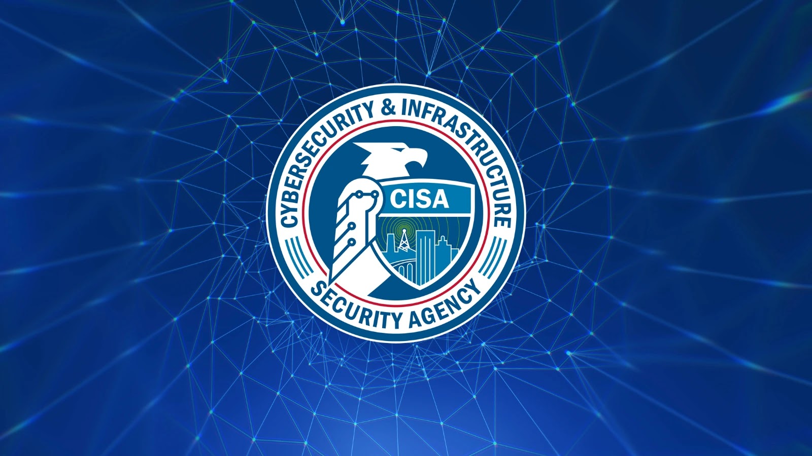CISA releases New ICS Advisories Surrounding Vulnerabilities and Exploits