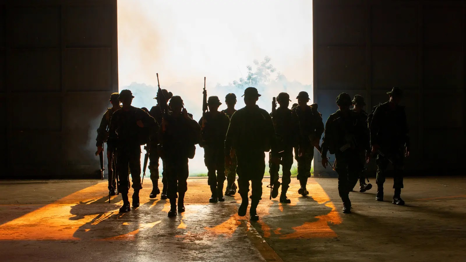 CNCERT Accuses U.S. Intelligence of Cyberattacks on Chinese Military-Industrial Targets CNCERT Accuses U.S. Intelligence of Cyberattacks on Chinese Military-Industrial Targets