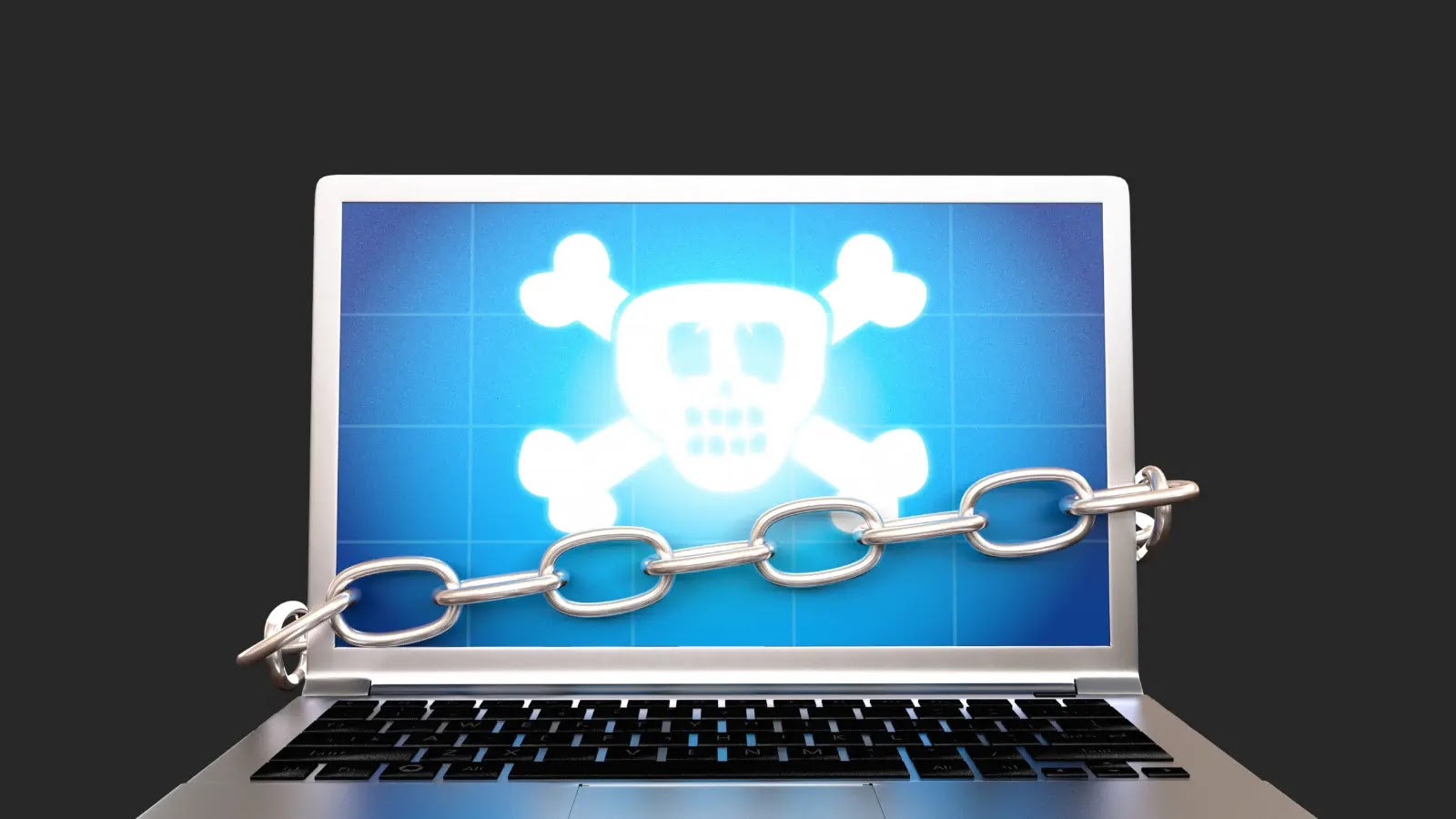 CastleBot MaaS Unleashes Diverse Payloads in Coordinated Ransomware Attacks CastleBot MaaS Unleashes Diverse Payloads in Coordinated Ransomware Attacks