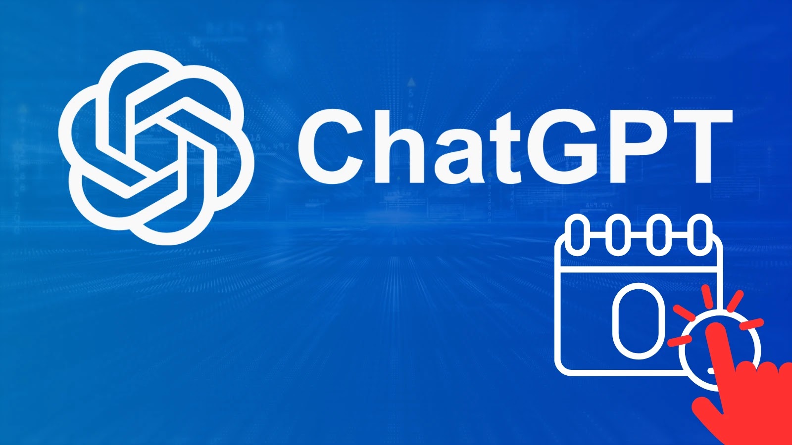 ChatGPT "0-Click" Vulnerability in Connectors Exposed Sensitive Google Drive Data