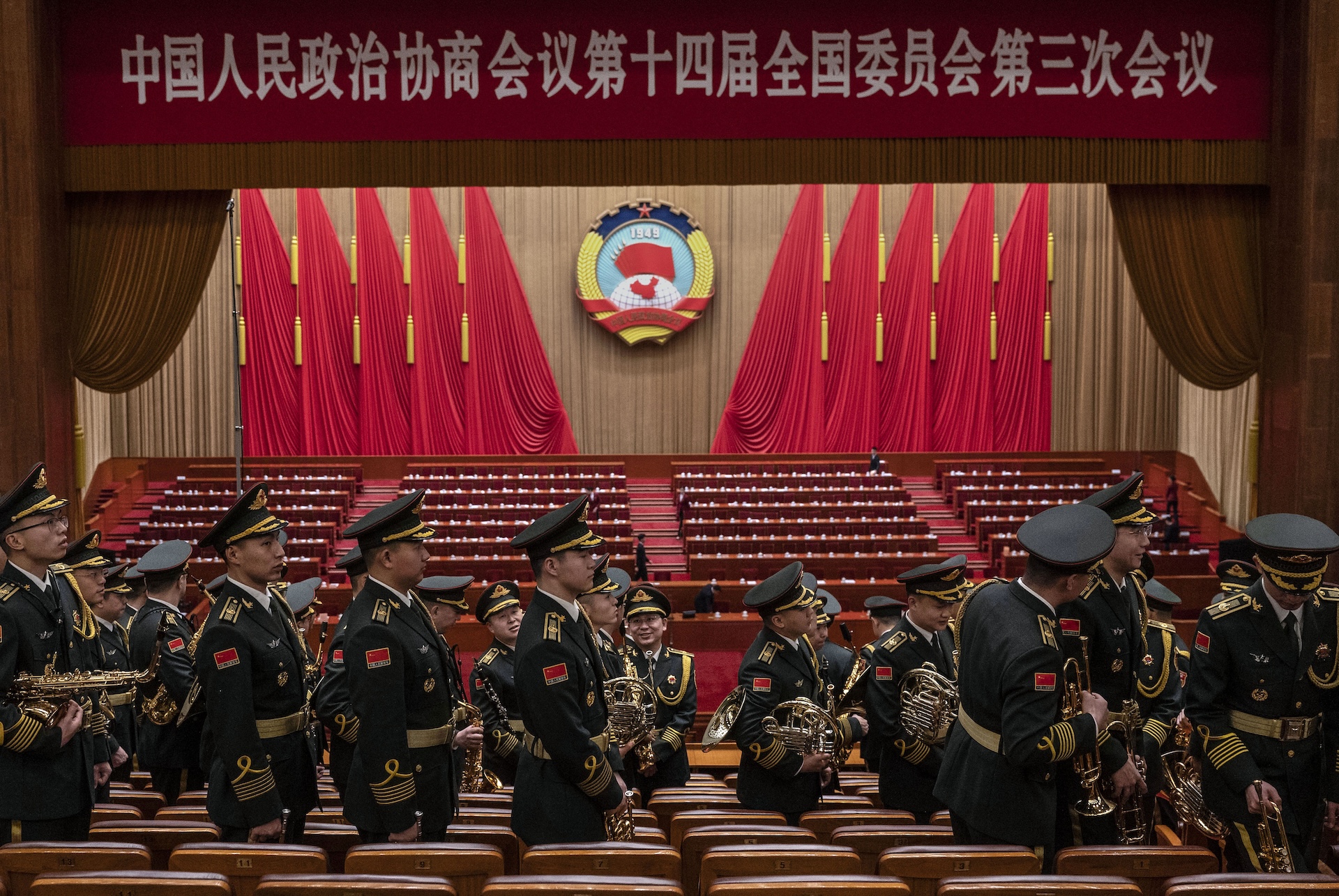 China-based espionage group compromised Notepad++ for six months China accuses US of exploiting Microsoft zero-day in cyberattack