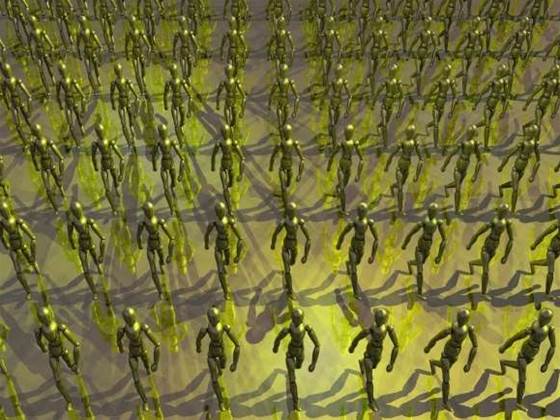 Global proxy operator IPIDEA denies Google’s malicious intent allegations Cloudflare and Perplexity slug it out over alleged AI bot block evasion