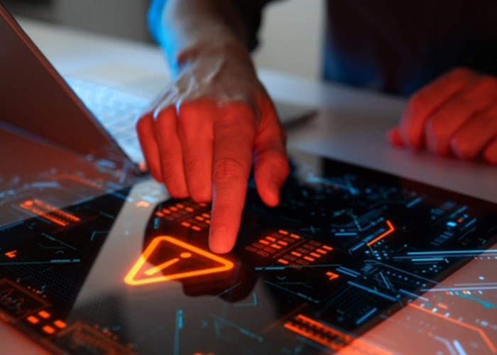 Critical Alert issued for NetScaler ADC and NetScaler Gateway devices