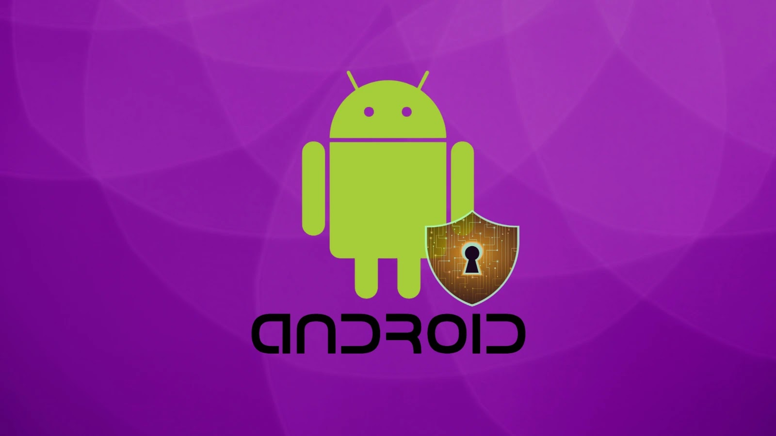 Critical Android System Component Vulnerability Let Attackers Execute Remote Code without User Interaction