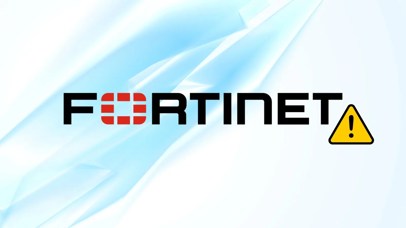 Critical FortiSIEM Vulnerability Let Attackers to Execute Malicious Commands Critical FortiSIEM Vulnerability Let Attackers to Execute Malicious Commands