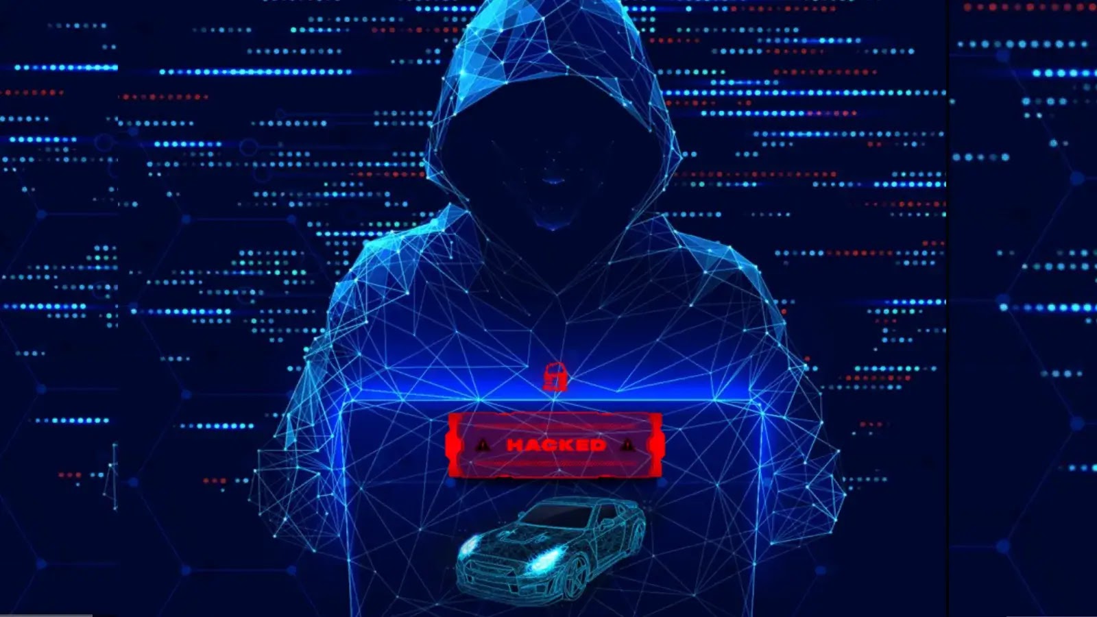 Critical Vulnerability in Carmaker Portal Allows Hackers to Unlock Cars Remotely Critical Vulnerability in Carmaker Portal Allows Hackers to Unlock Cars Remotely