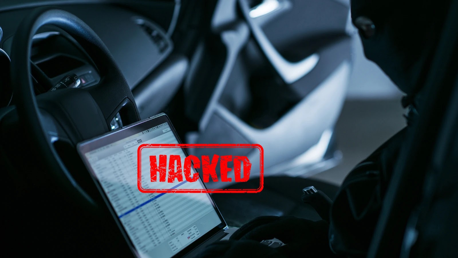 Critical Vulnerability in Carmaker Portal Let Hackers Unlock the Car Remotely