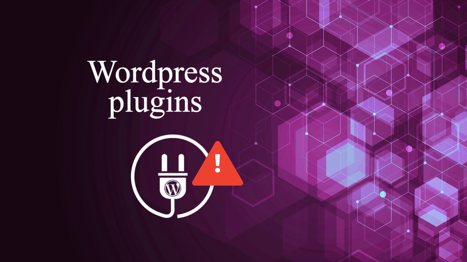 Critical WordPress Plugin Vulnerability Exposes 70,000+ Sites to RCE Attacks Critical Wordpress Plugin Vulnerability Exposes 70,000+ Sites to RCE Attacks