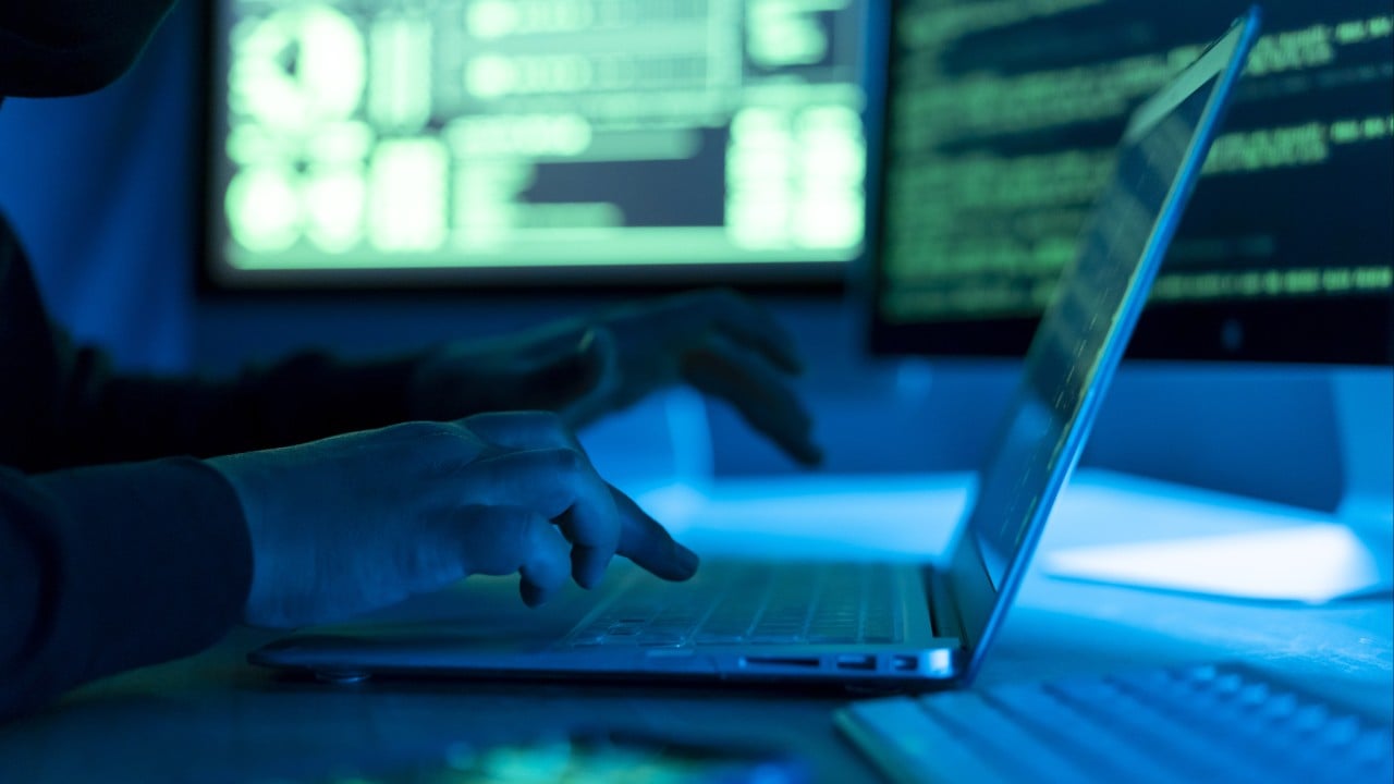 Cybersecurity crime losses in Hong Kong up 15% year on year in first half of 2025