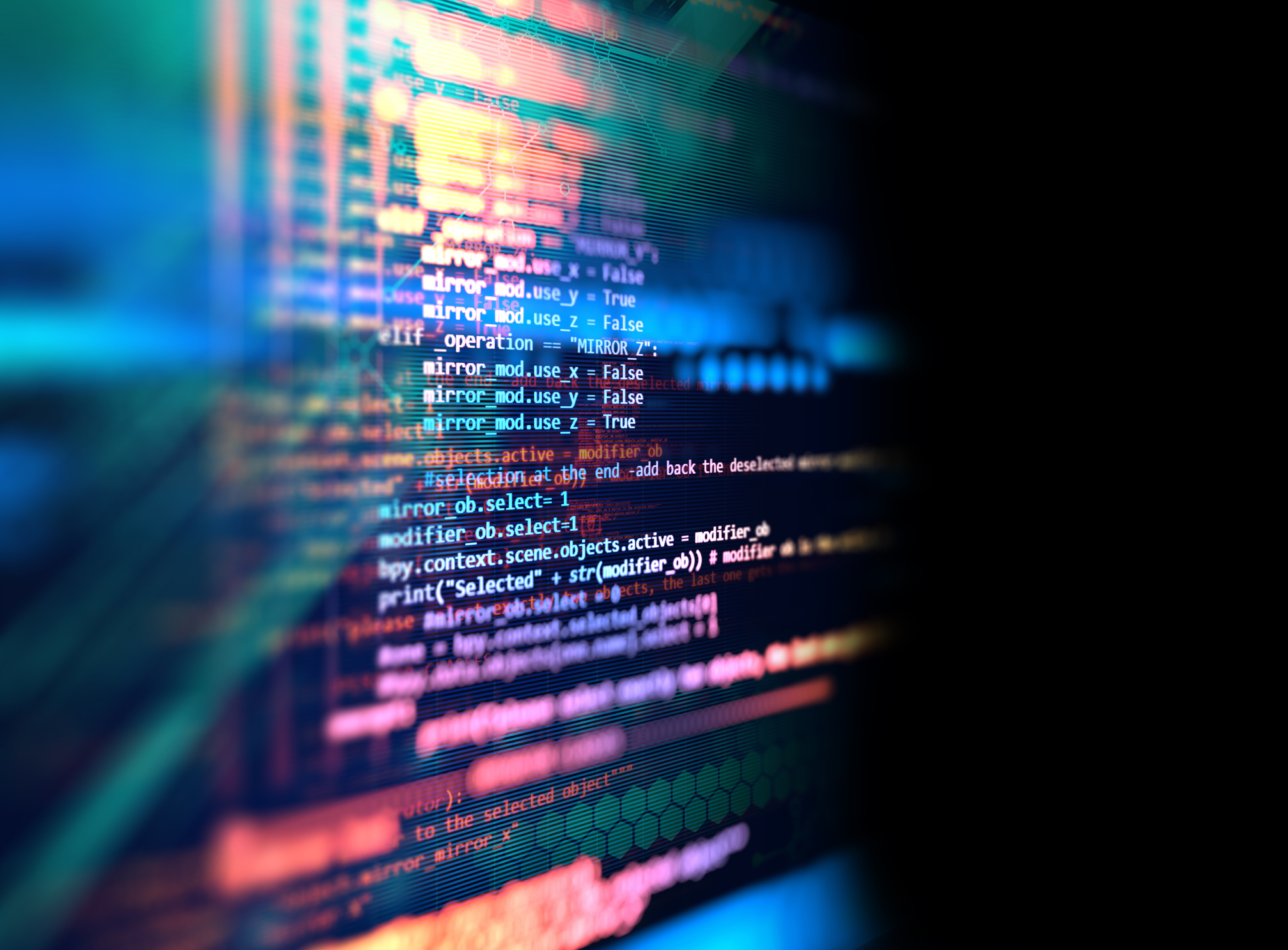 The npm incident frightened everyone, but ended up being nothing to fret about DARPA’s AI Cyber Challenge reveals winning models for automated vulnerability discovery and patching