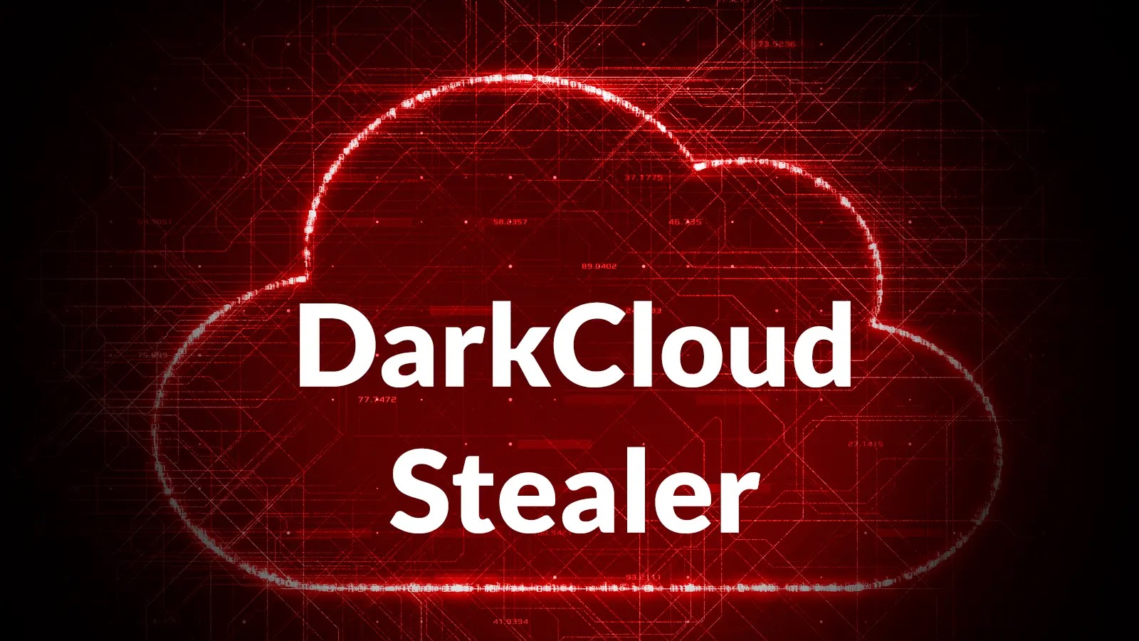 DarkCloud Stealer Employs New Infection Chain and ConfuserEx-Based Obfuscation