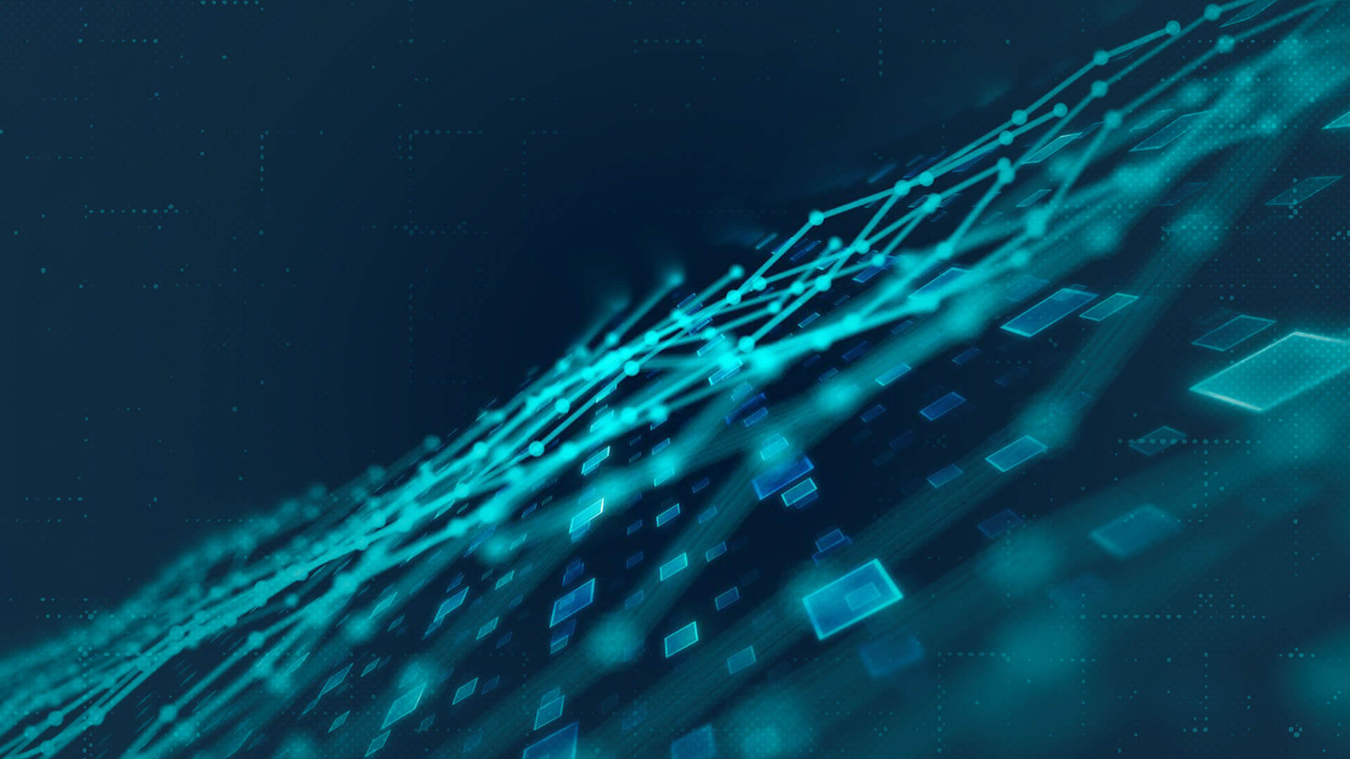 Does successful cybersecurity today increase cyber risk tomorrow?